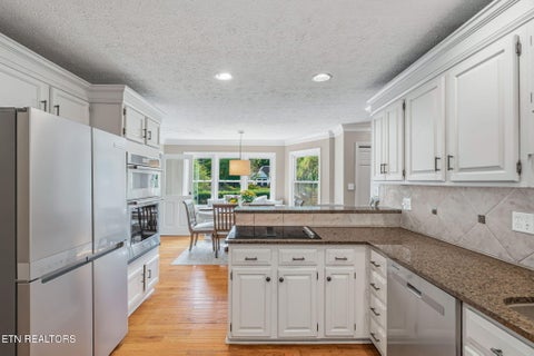 Tiny photo for 609 Crippled Mule Point, Knoxville, TN 37934 (MLS # 1359645)