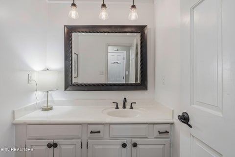 Tiny photo for 609 Crippled Mule Point, Knoxville, TN 37934 (MLS # 1359645)