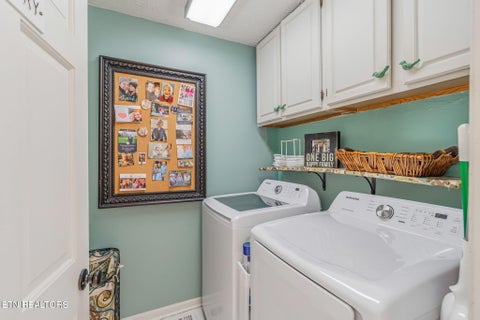 Tiny photo for 609 Crippled Mule Point, Knoxville, TN 37934 (MLS # 1359645)