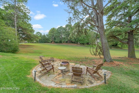 Tiny photo for 609 Crippled Mule Point, Knoxville, TN 37934 (MLS # 1359645)