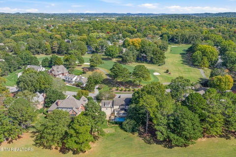 Tiny photo for 609 Crippled Mule Point, Knoxville, TN 37934 (MLS # 1359645)