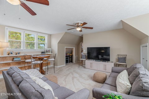 Tiny photo for 609 Crippled Mule Point, Knoxville, TN 37934 (MLS # 1359645)