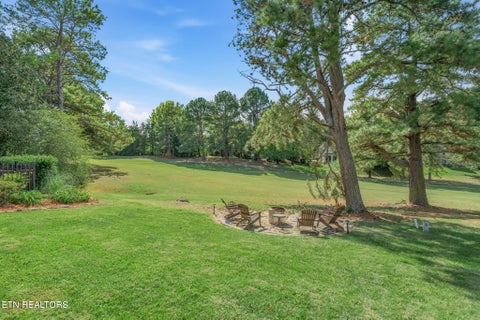 Tiny photo for 609 Crippled Mule Point, Knoxville, TN 37934 (MLS # 1359645)