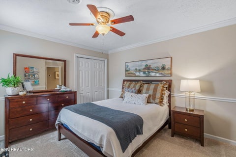 Tiny photo for 609 Crippled Mule Point, Knoxville, TN 37934 (MLS # 1359645)