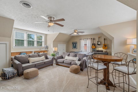 Tiny photo for 609 Crippled Mule Point, Knoxville, TN 37934 (MLS # 1359645)