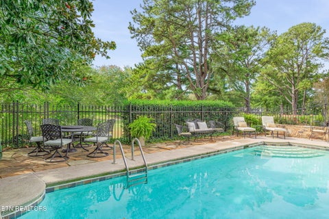 Tiny photo for 609 Crippled Mule Point, Knoxville, TN 37934 (MLS # 1359645)