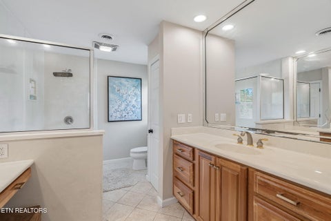 Tiny photo for 609 Crippled Mule Point, Knoxville, TN 37934 (MLS # 1359645)