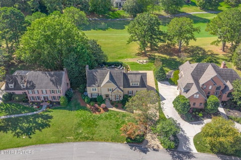 Tiny photo for 609 Crippled Mule Point, Knoxville, TN 37934 (MLS # 1359645)