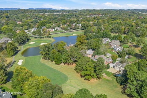 Tiny photo for 609 Crippled Mule Point, Knoxville, TN 37934 (MLS # 1359645)