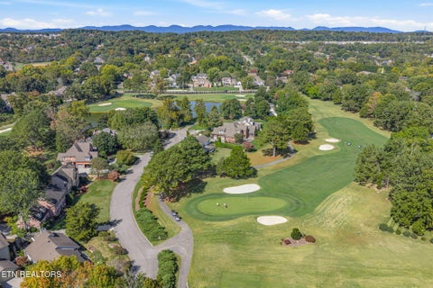 Tiny photo for 609 Crippled Mule Point, Knoxville, TN 37934 (MLS # 1359645)