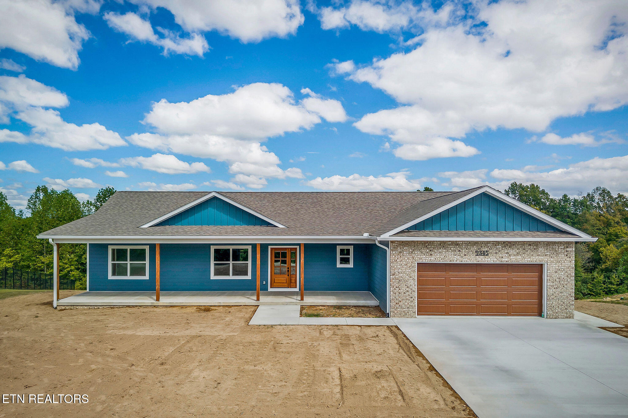 9345 Fox Hill Rd Rd