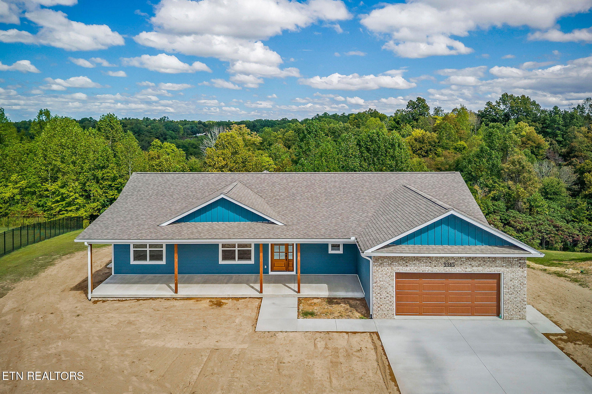 9345 Fox Hill Rd Rd