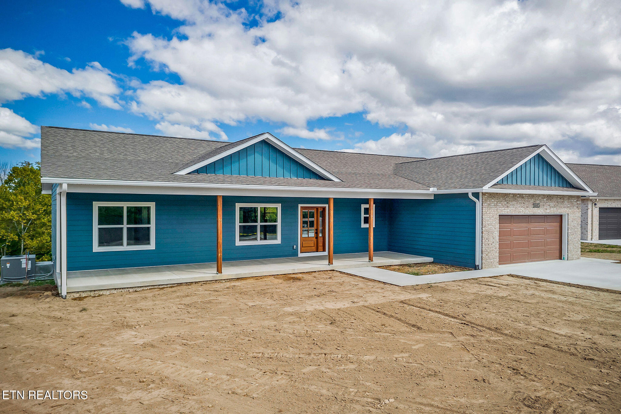 9345 Fox Hill Rd Rd
