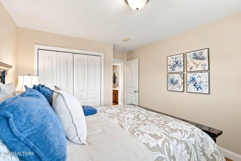 Tiny photo for 4330 Edenfield Drive, Knoxville, TN 37938 (MLS # 1359669)