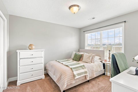Tiny photo for 4330 Edenfield Drive, Knoxville, TN 37938 (MLS # 1359669)