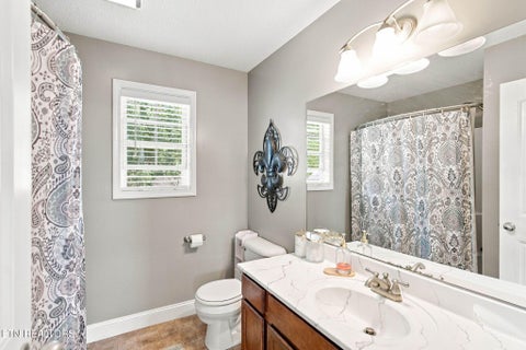 Tiny photo for 4330 Edenfield Drive, Knoxville, TN 37938 (MLS # 1359669)