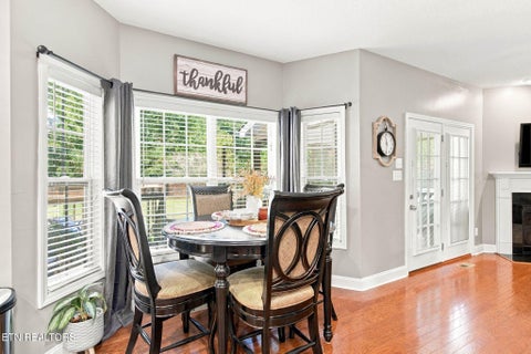 Tiny photo for 4330 Edenfield Drive, Knoxville, TN 37938 (MLS # 1359669)
