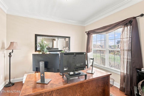 Tiny photo for 4330 Edenfield Drive, Knoxville, TN 37938 (MLS # 1359669)
