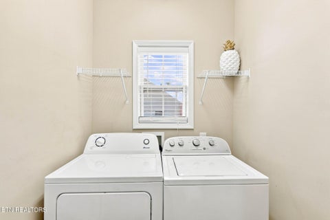 Tiny photo for 4330 Edenfield Drive, Knoxville, TN 37938 (MLS # 1359669)
