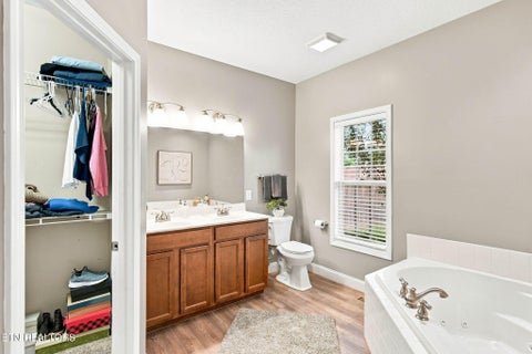 Tiny photo for 4330 Edenfield Drive, Knoxville, TN 37938 (MLS # 1359669)