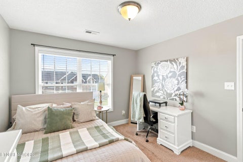 Tiny photo for 4330 Edenfield Drive, Knoxville, TN 37938 (MLS # 1359669)