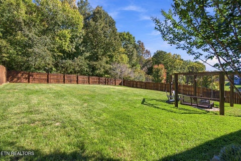 Tiny photo for 4330 Edenfield Drive, Knoxville, TN 37938 (MLS # 1359669)