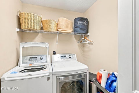 Tiny photo for 4330 Edenfield Drive, Knoxville, TN 37938 (MLS # 1359669)