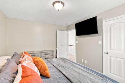 Tiny photo for 4330 Edenfield Drive, Knoxville, TN 37938 (MLS # 1359669)