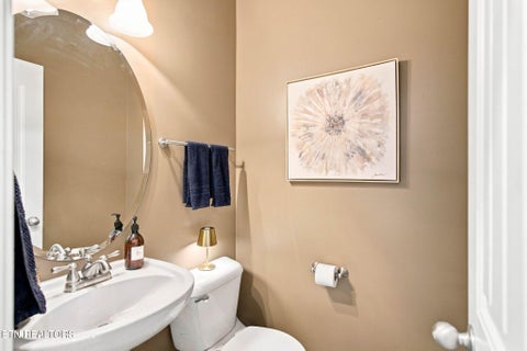 Tiny photo for 4330 Edenfield Drive, Knoxville, TN 37938 (MLS # 1359669)