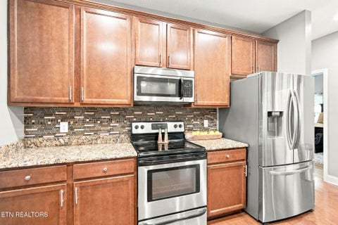 Tiny photo for 4330 Edenfield Drive, Knoxville, TN 37938 (MLS # 1359669)