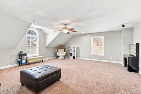 Tiny photo for 4330 Edenfield Drive, Knoxville, TN 37938 (MLS # 1359669)