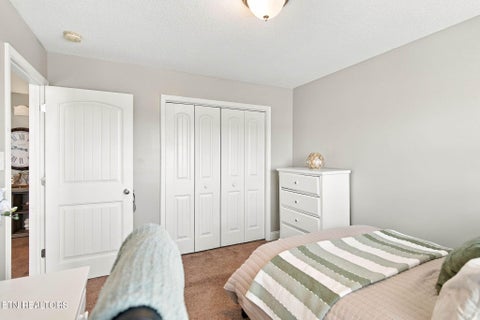 Tiny photo for 4330 Edenfield Drive, Knoxville, TN 37938 (MLS # 1359669)