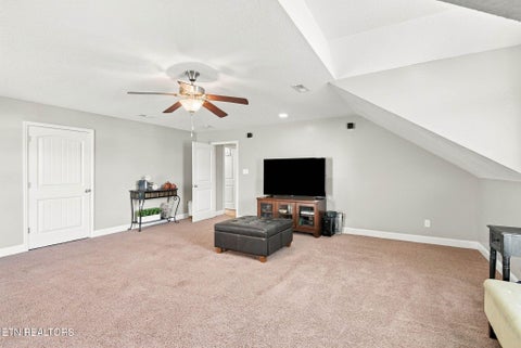 Tiny photo for 4330 Edenfield Drive, Knoxville, TN 37938 (MLS # 1359669)