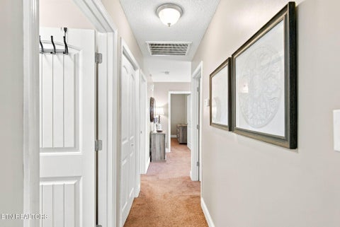 Tiny photo for 4330 Edenfield Drive, Knoxville, TN 37938 (MLS # 1359669)