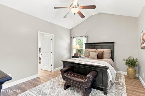 Tiny photo for 4330 Edenfield Drive, Knoxville, TN 37938 (MLS # 1359669)