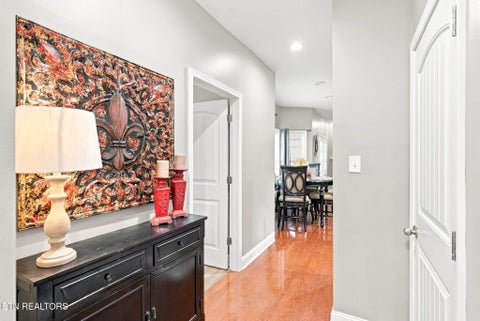 Tiny photo for 4330 Edenfield Drive, Knoxville, TN 37938 (MLS # 1359669)