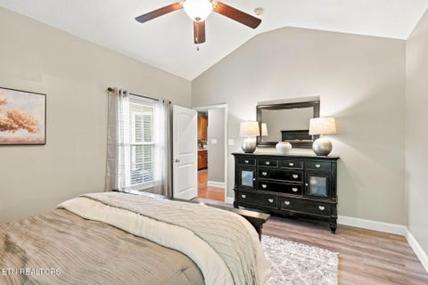 Tiny photo for 4330 Edenfield Drive, Knoxville, TN 37938 (MLS # 1359669)