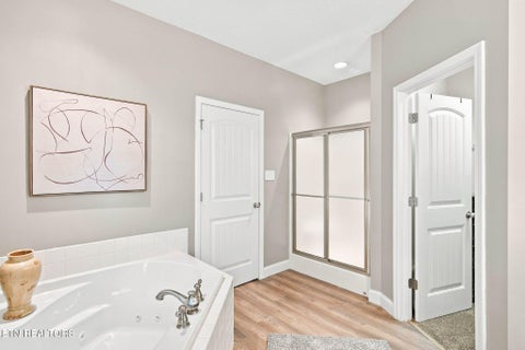 Tiny photo for 4330 Edenfield Drive, Knoxville, TN 37938 (MLS # 1359669)