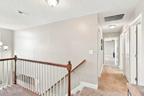 Tiny photo for 4330 Edenfield Drive, Knoxville, TN 37938 (MLS # 1359669)