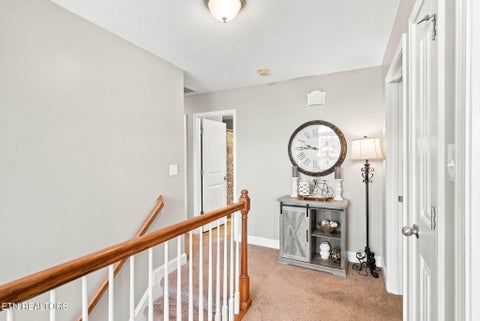 Tiny photo for 4330 Edenfield Drive, Knoxville, TN 37938 (MLS # 1359669)