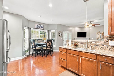 Tiny photo for 4330 Edenfield Drive, Knoxville, TN 37938 (MLS # 1359669)