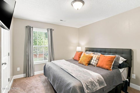Tiny photo for 4330 Edenfield Drive, Knoxville, TN 37938 (MLS # 1359669)