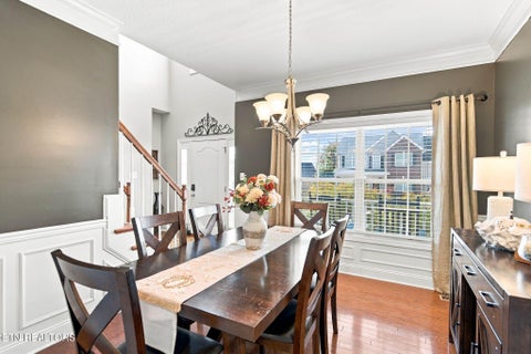 Tiny photo for 4330 Edenfield Drive, Knoxville, TN 37938 (MLS # 1359669)
