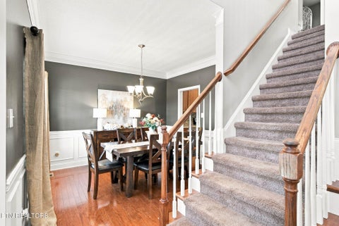 Tiny photo for 4330 Edenfield Drive, Knoxville, TN 37938 (MLS # 1359669)