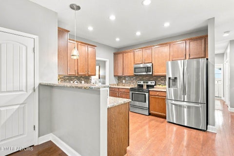 Tiny photo for 4330 Edenfield Drive, Knoxville, TN 37938 (MLS # 1359669)