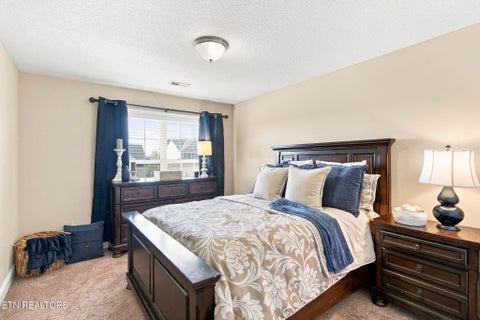 Tiny photo for 4330 Edenfield Drive, Knoxville, TN 37938 (MLS # 1359669)