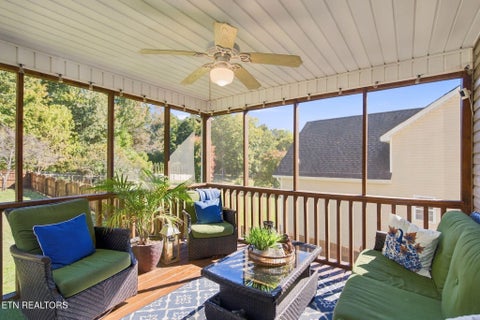 Tiny photo for 4330 Edenfield Drive, Knoxville, TN 37938 (MLS # 1359669)