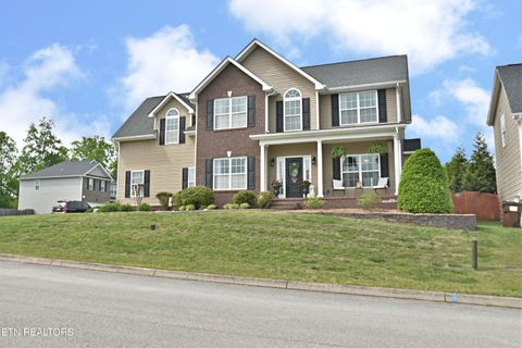 2001 Mahogany Wood Tr Knoxville TN 37920