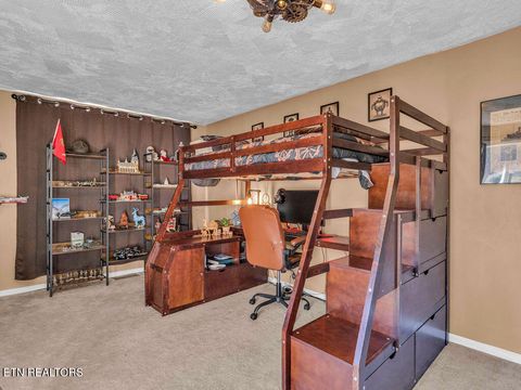 Tiny photo for 726 Highway 107, Del Rio, TN 37727 (MLS # 1324522)