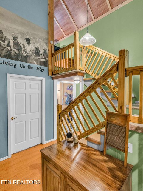 Tiny photo for 726 Highway 107, Del Rio, TN 37727 (MLS # 1324522)